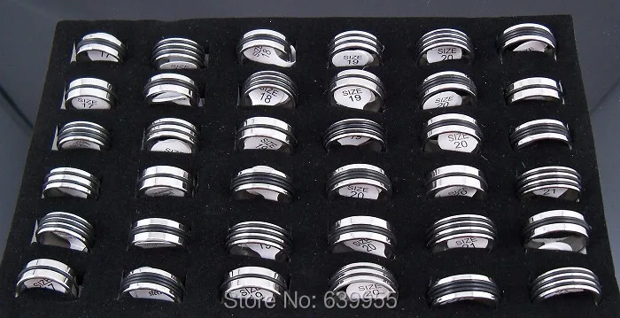 7.5mm