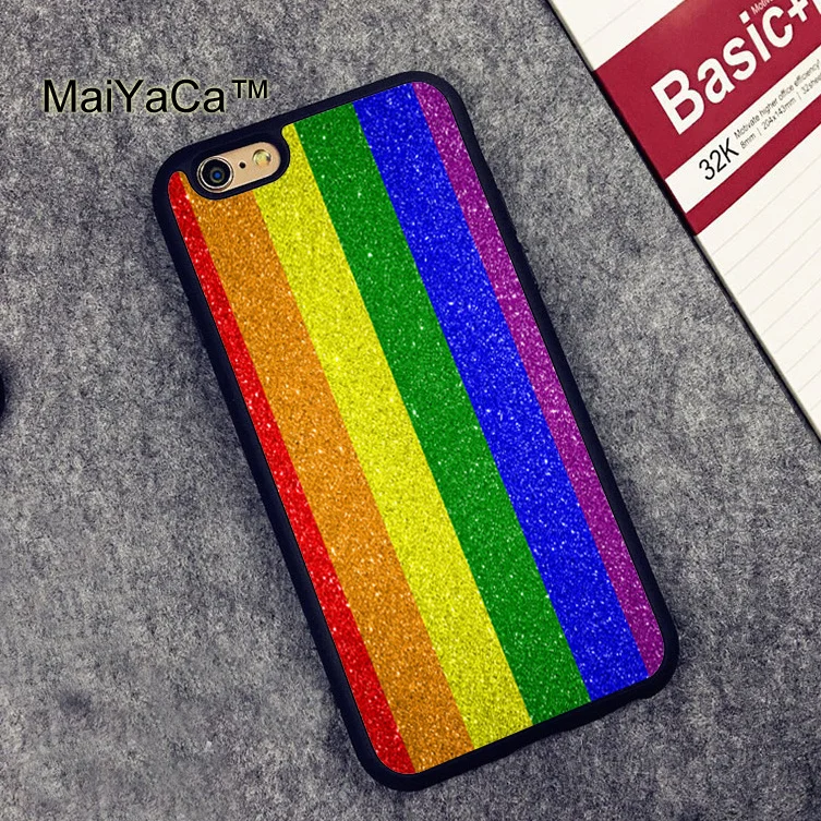 coque iphone 6 lgbt