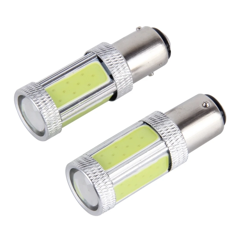 CMS6684WL_1