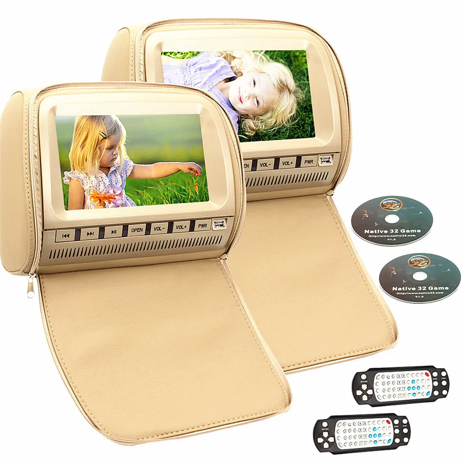 car dvd (2).jpg