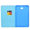 Tablet Accessories
