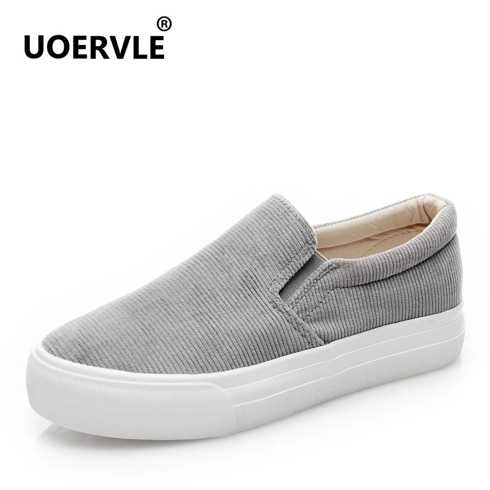 Clearance 50 % Sale UOERVLE 2018 New Summer Canvas Shoes Classic Shallow Mouth Women Canvas ...