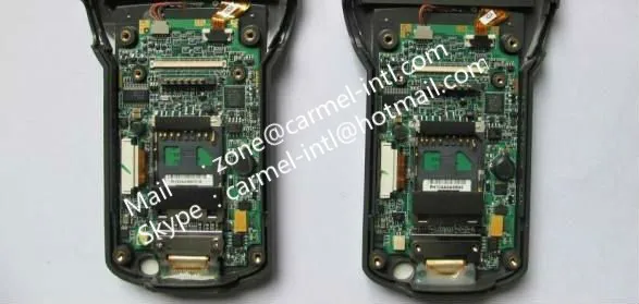 

key Power board for Symbol MC3070 MC3000 MC3090