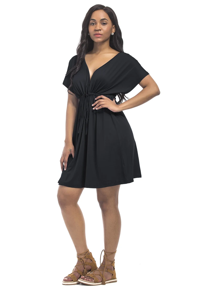 black-2