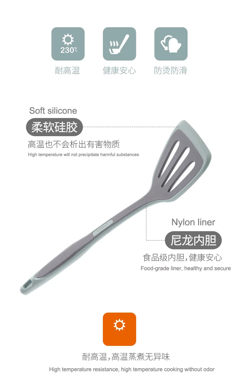 RY-255-_03