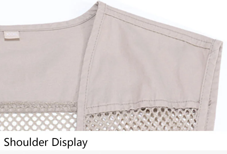 3447528257_1723395019_02