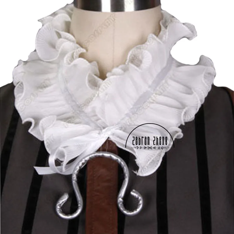 HTB1hKWdKXXXXXbuaXXXq6xXFXXXg