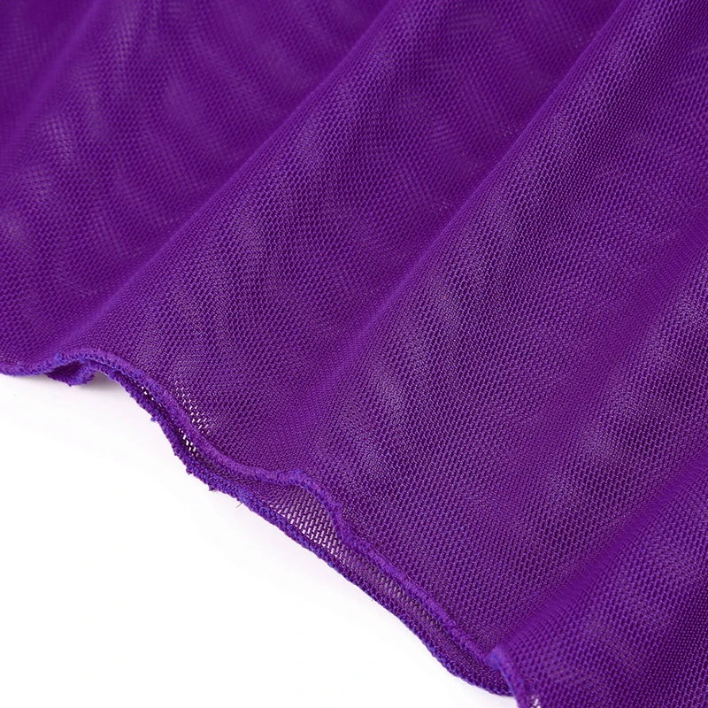 EB5010PU-4-XW