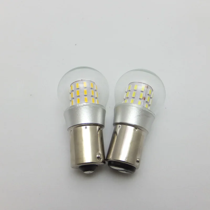 Led Лодка навигационные огни 12 В Led освещение для корабля предупреждление о безопасности дорожного движения сигнальный свет алюминиевый материал водонепроницаемый 10-30VDC