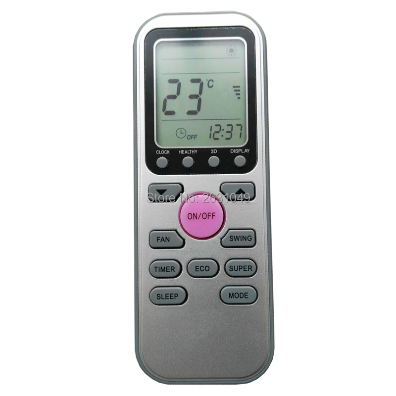 GYKQ-36-2