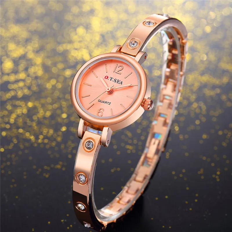 WBB70503041_20170503035632756