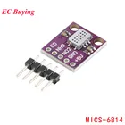 MICS-6814 Gas Sensor
