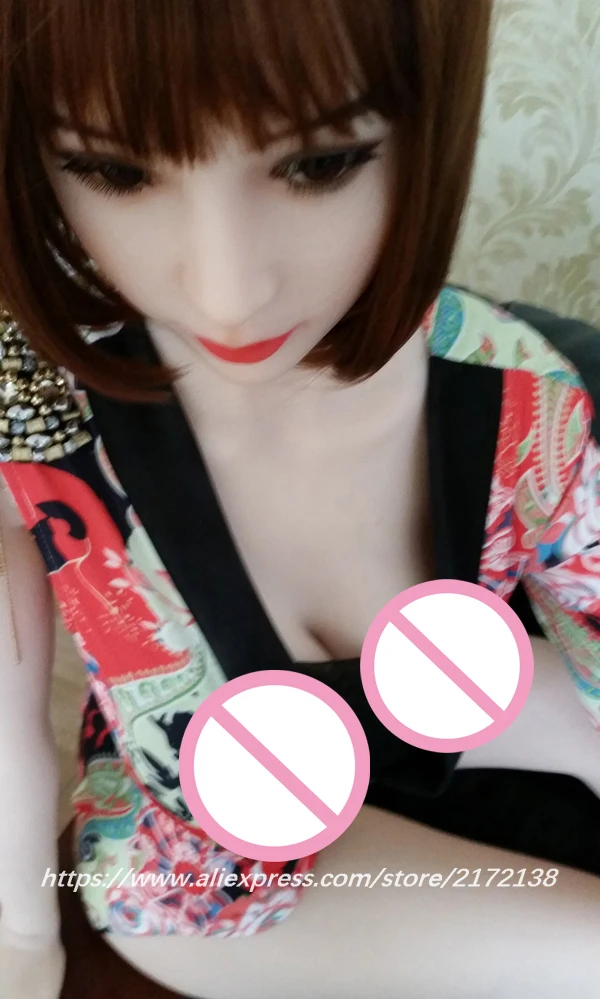 QQ20170713112625