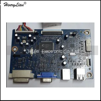 

HENRYLIAN free shipping 1909W 4H.1A901.AF0 driver board 4H.1A901.AF1