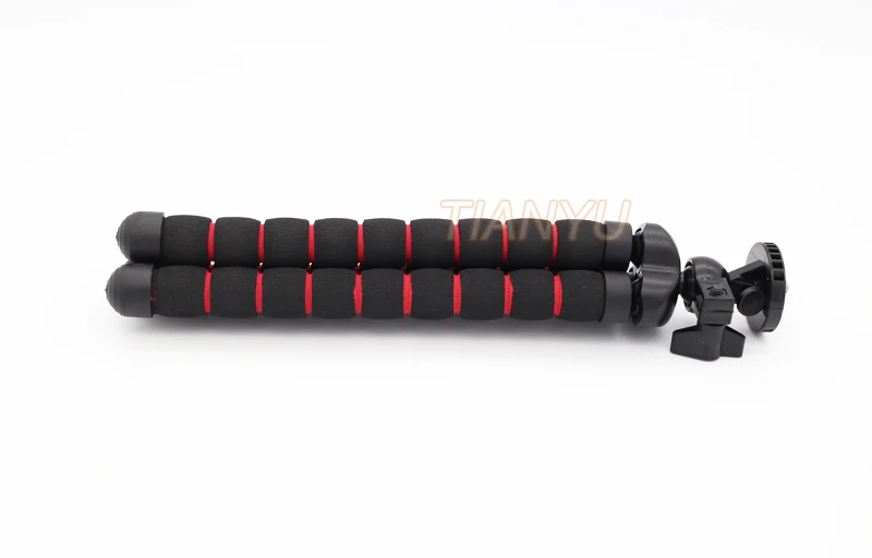 tripod small (6)