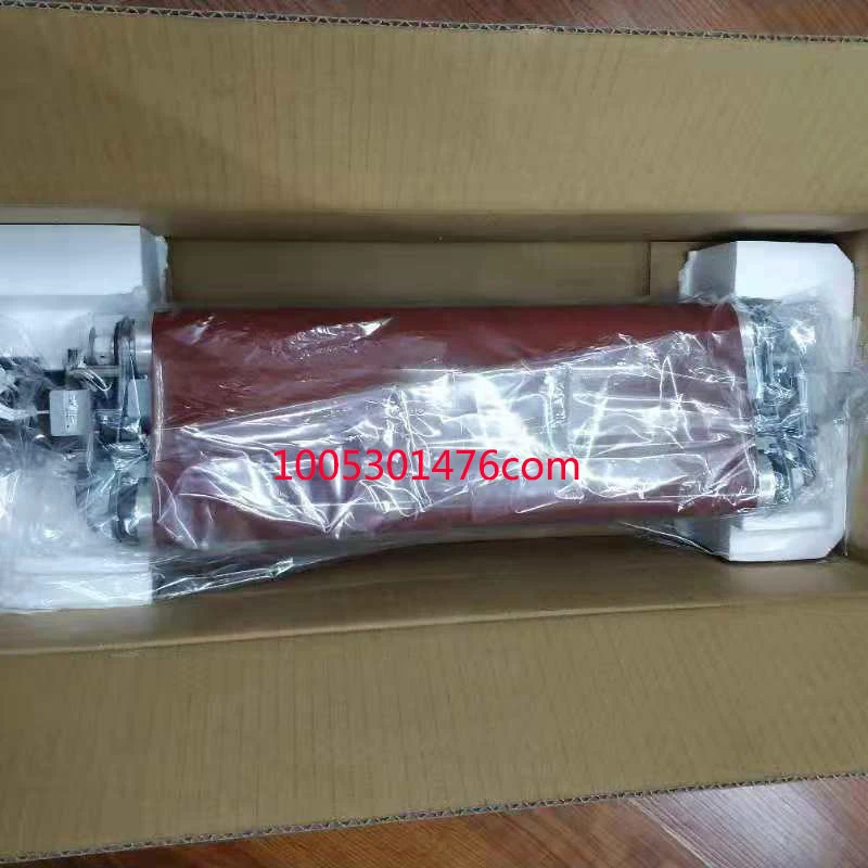 Оригинальный Новый фотомодуль для Xerox Versant 80 180 2100 126K34853 фотосборка 126K34854 126K34855