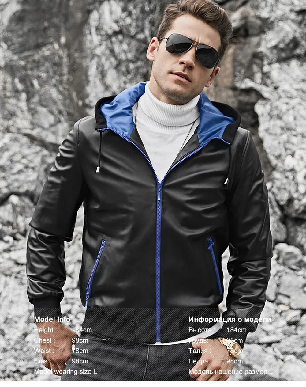 25_02