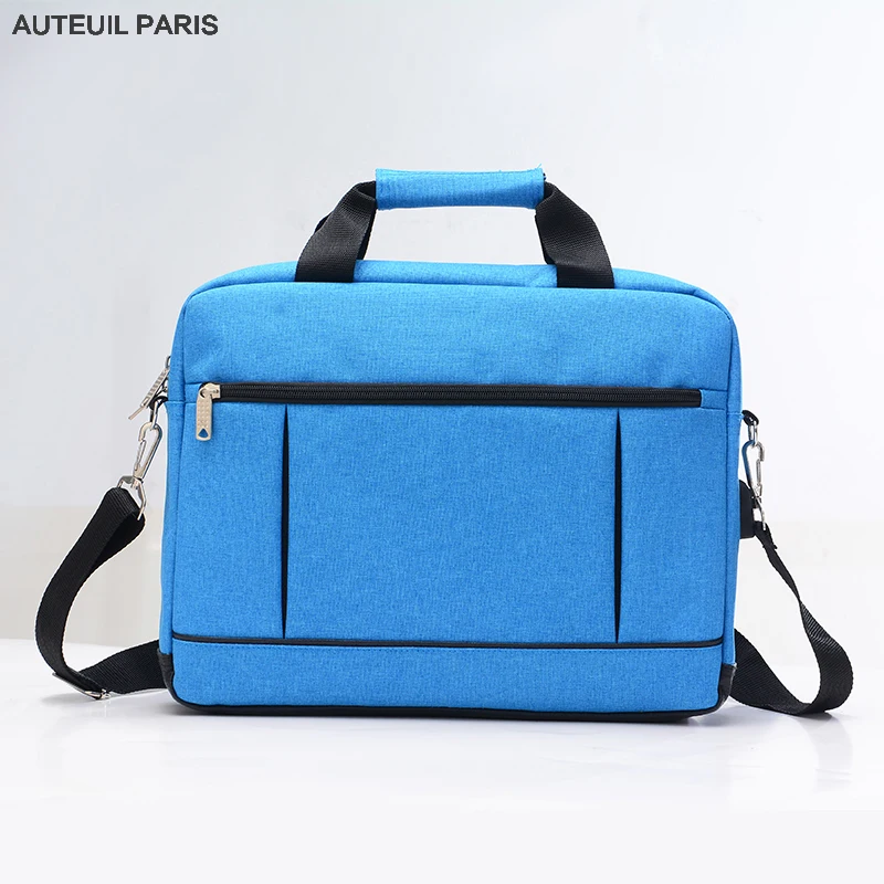 AUTEUIL Париж деловые сумки мужские дорожные Офисные сумки классический ноутбук мужской портфель большой мужской портфель Aktetas Mannen сумки на плечо