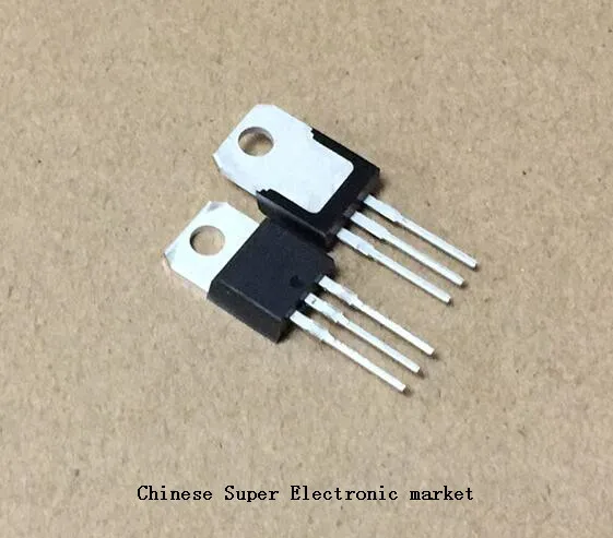 

10PCS IRF530 IRF630 IRF730 IRF830 LM317T IRF3205 Transistor TO-220 TO220 IRF530PBF IRF630PBF IRF730PBF IRF830PBF LM317T IRF3205