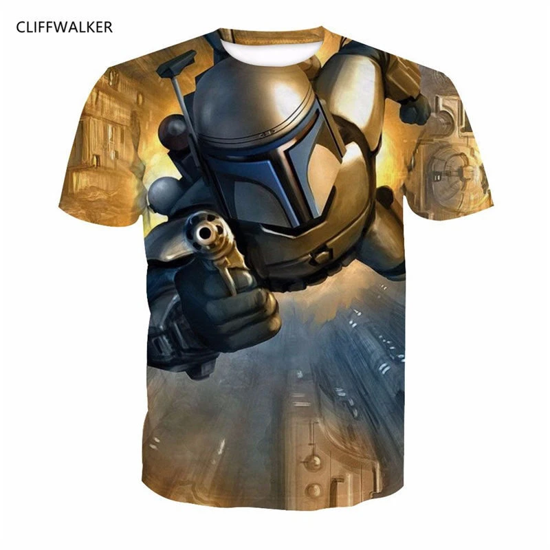 9060000401_1049176339