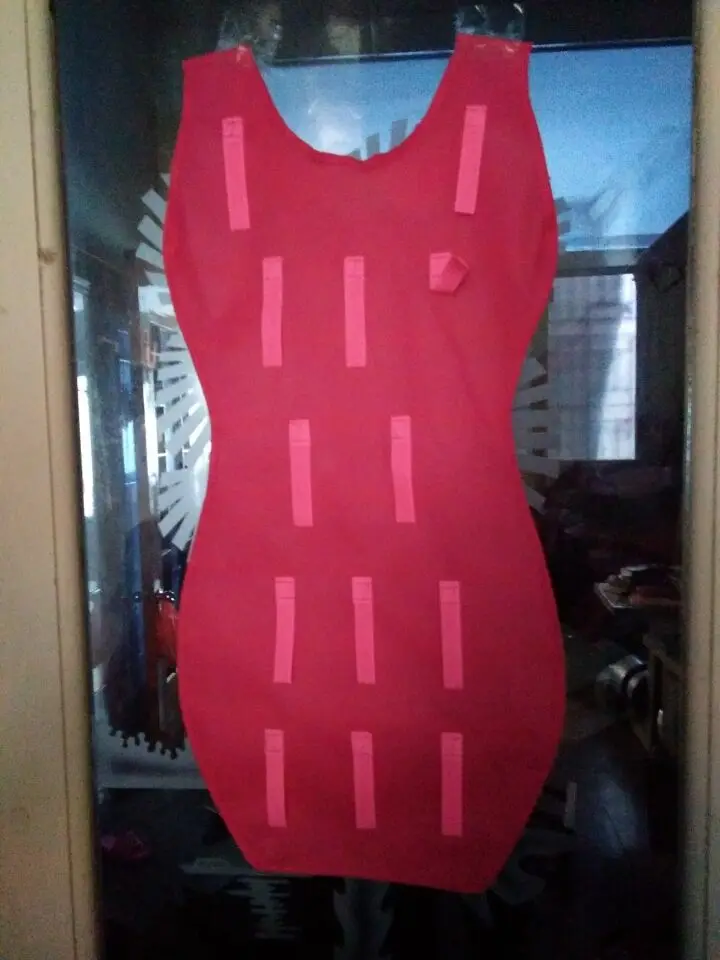 4130248275_746411839