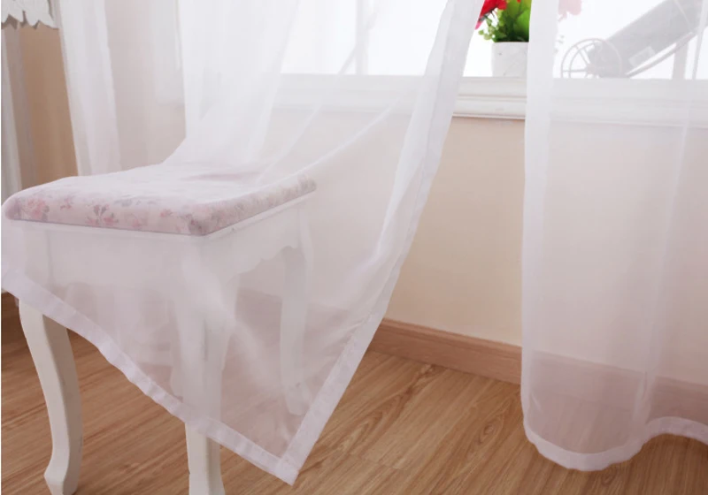 Европейские ретро затемненные шторы, роскошные шенилловые ткани для кружевные занавески для окон для гостиной T149#4