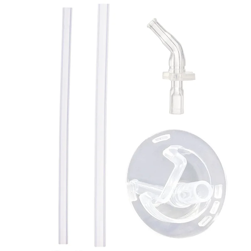 Аксессуары для крышки бутылки Disney HM3202 HM3208 детская Изолированная кружка термос