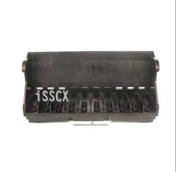 

PRINT HEAD Qy6-0077 (Qy6-0065) FOR CANON Printhead Pro9500 Printer
