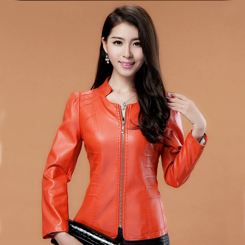Popular Red Suede Jacket-Buy Cheap Red Suede Jacket lots