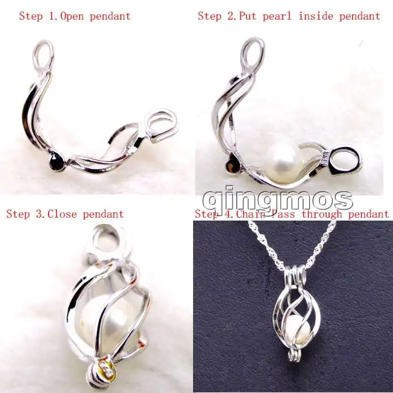 WELCOME TO QINGMOS STORE
