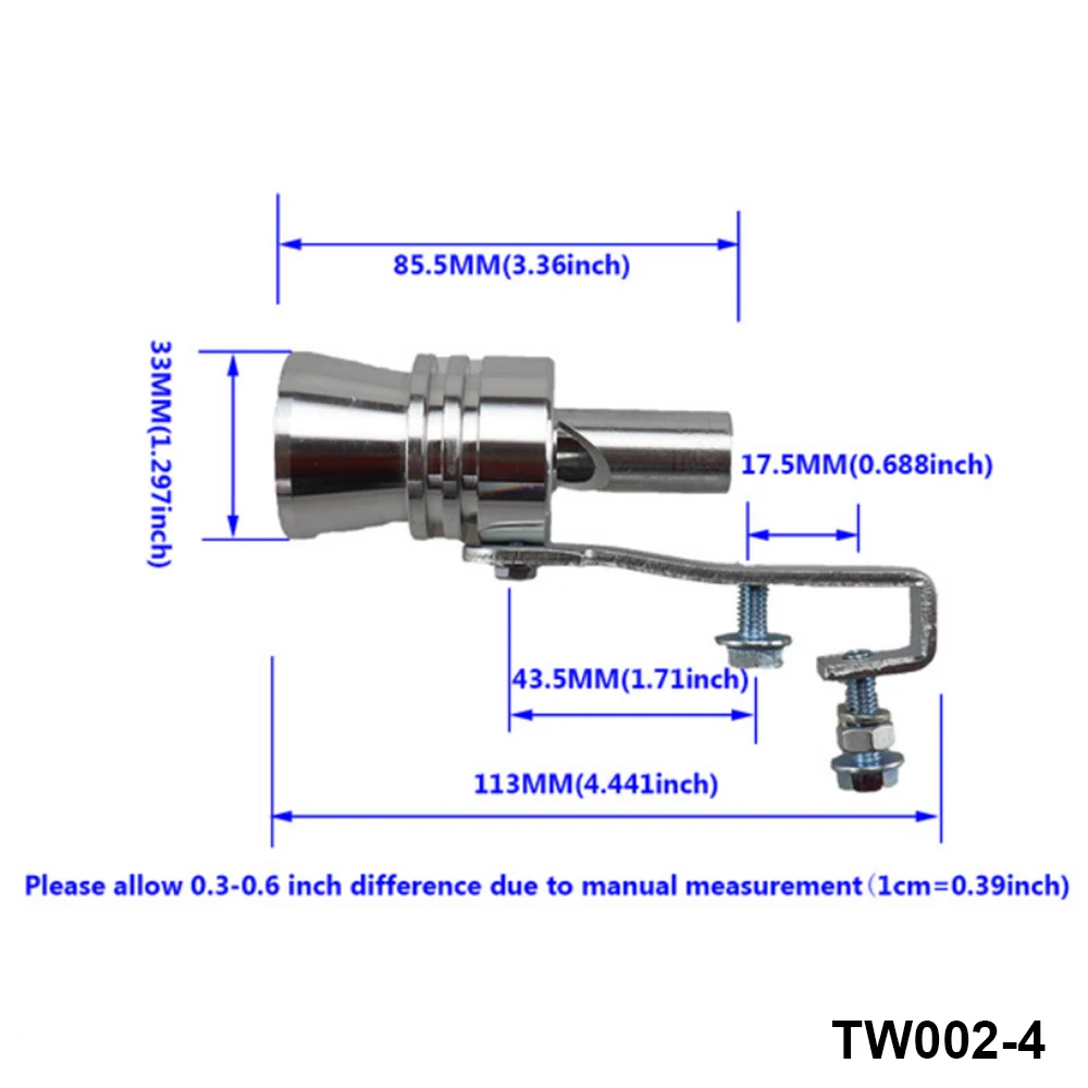 TW002-4