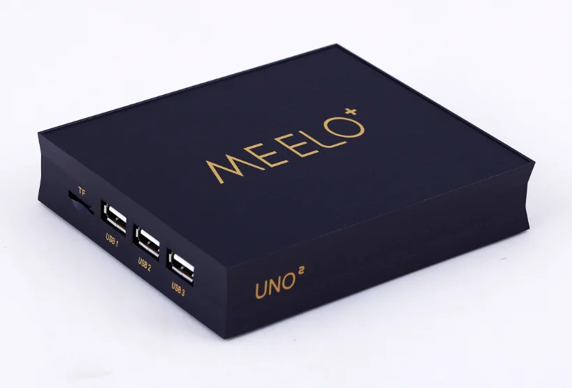 UNO2