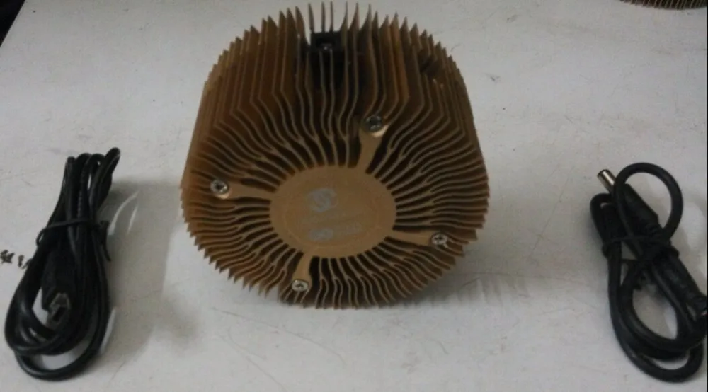 DRIVERS FOR GRIDSEED GRIDSEED DRIVER