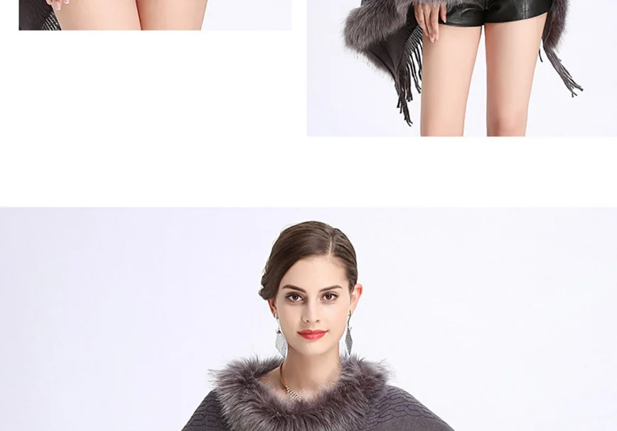 fur-shawls_20