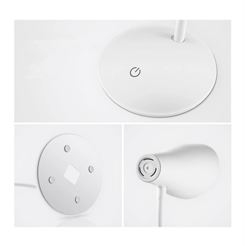 desk lamp (5)