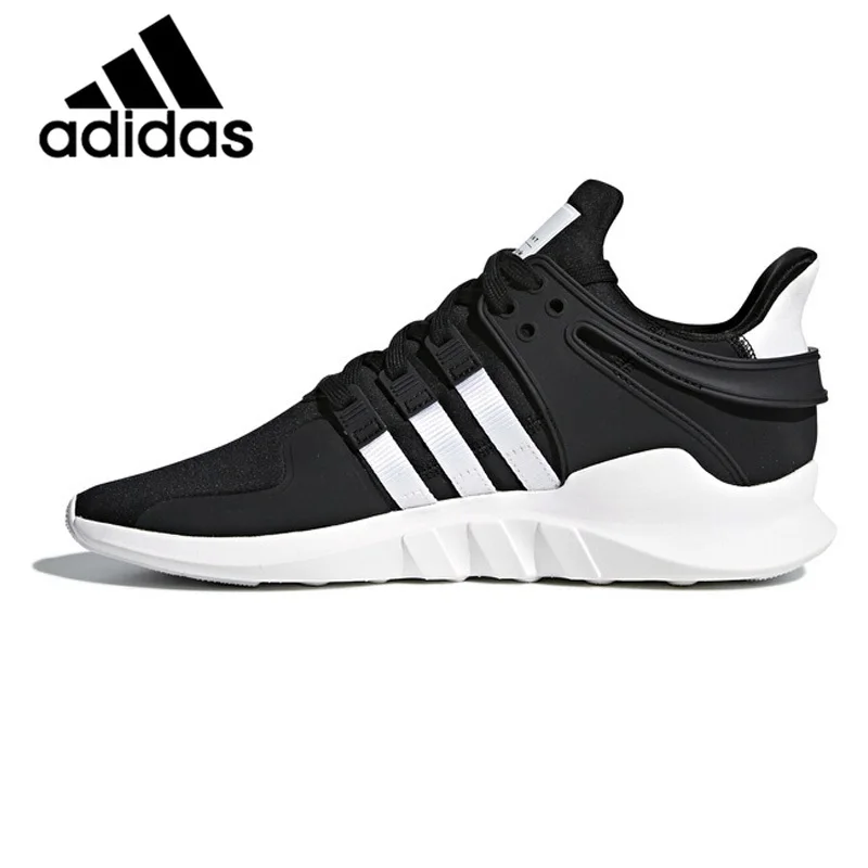 

Genuine authentic Adidas Originals EQT SUPPORT ADV men's skateboarding shoes comfortable sports outdoor jogging sneakers B37351