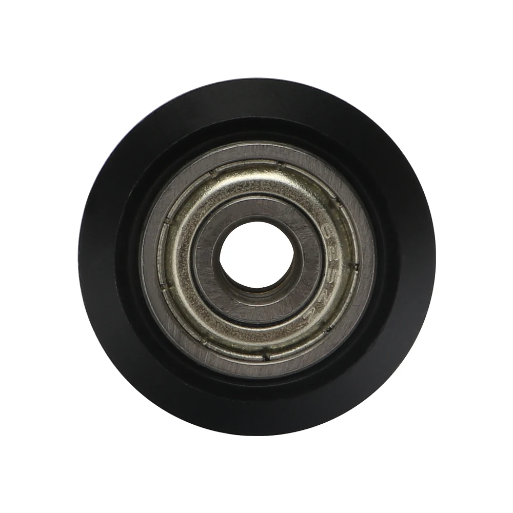 ZHC010-08