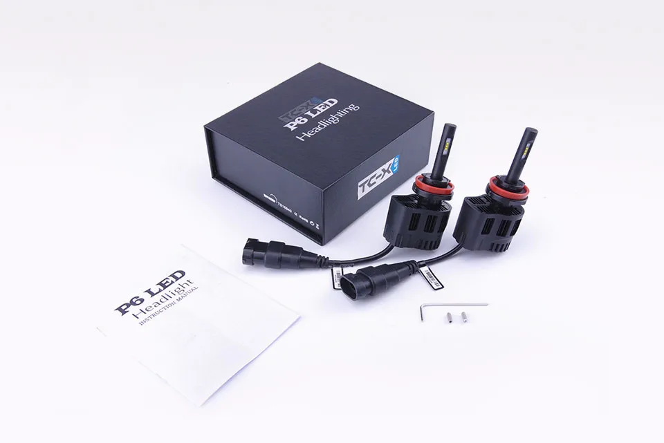 P6-H11-RU_06