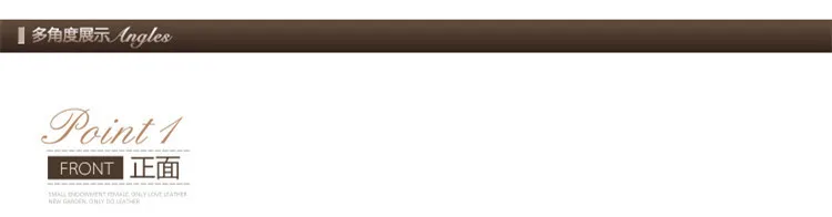 Genuine Leather Mens Wallet Premium Product Real Cowhide Wallets For Man Short Black Walet Portefeuille Homme Short Purses 57