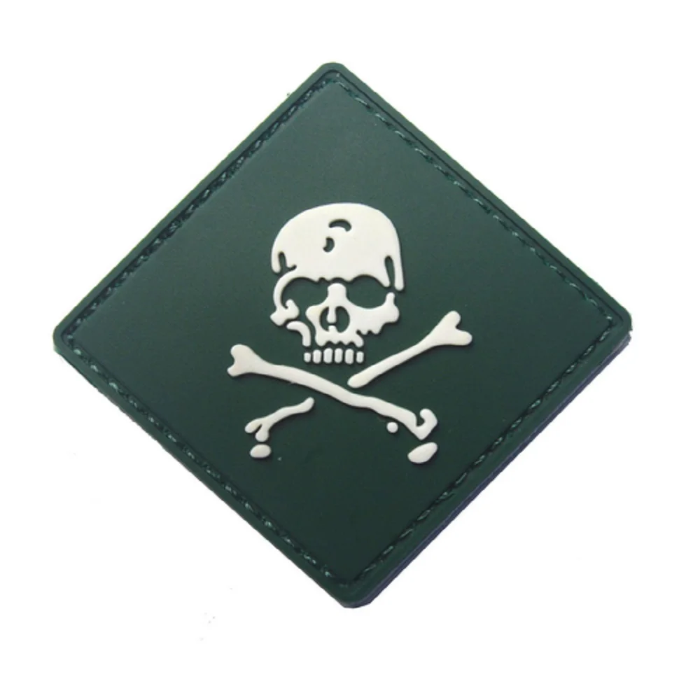 Patch1631B