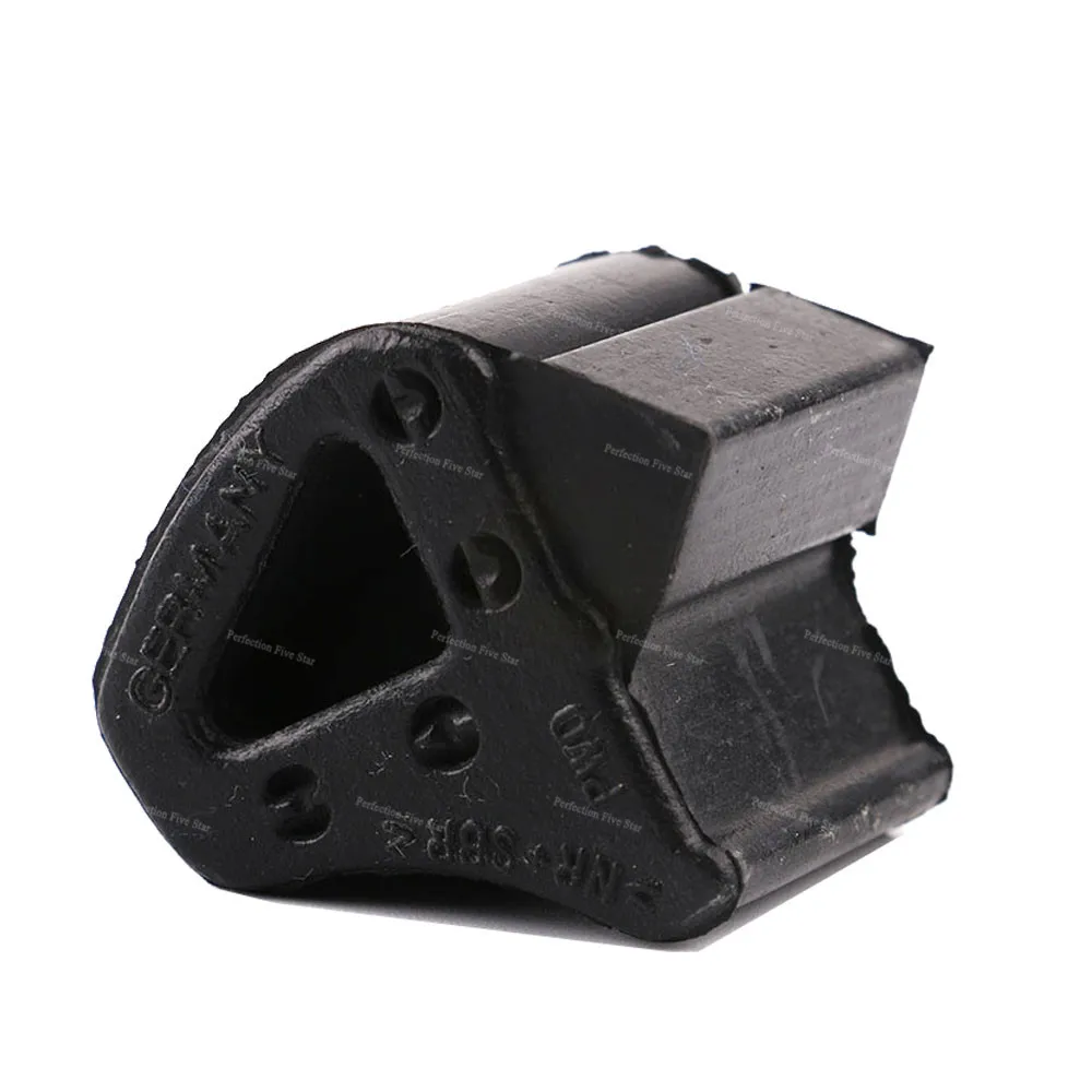 3B0823493 капот двигателя направляющая часть бампера для VW Golf 2000 2001 Jetta Polo Passat 1998 Seat Arosa