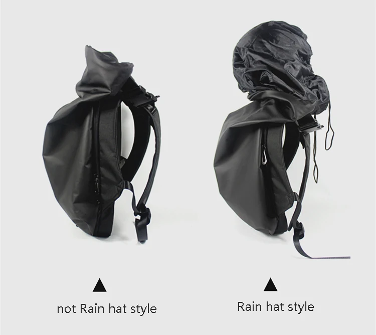 Спортивный дождевик, мужской рюкзак, мужской студенческий рюкзак, мотоциклетный рюкзак для мальчика, супер огонь, дорожная сумка для компьютера