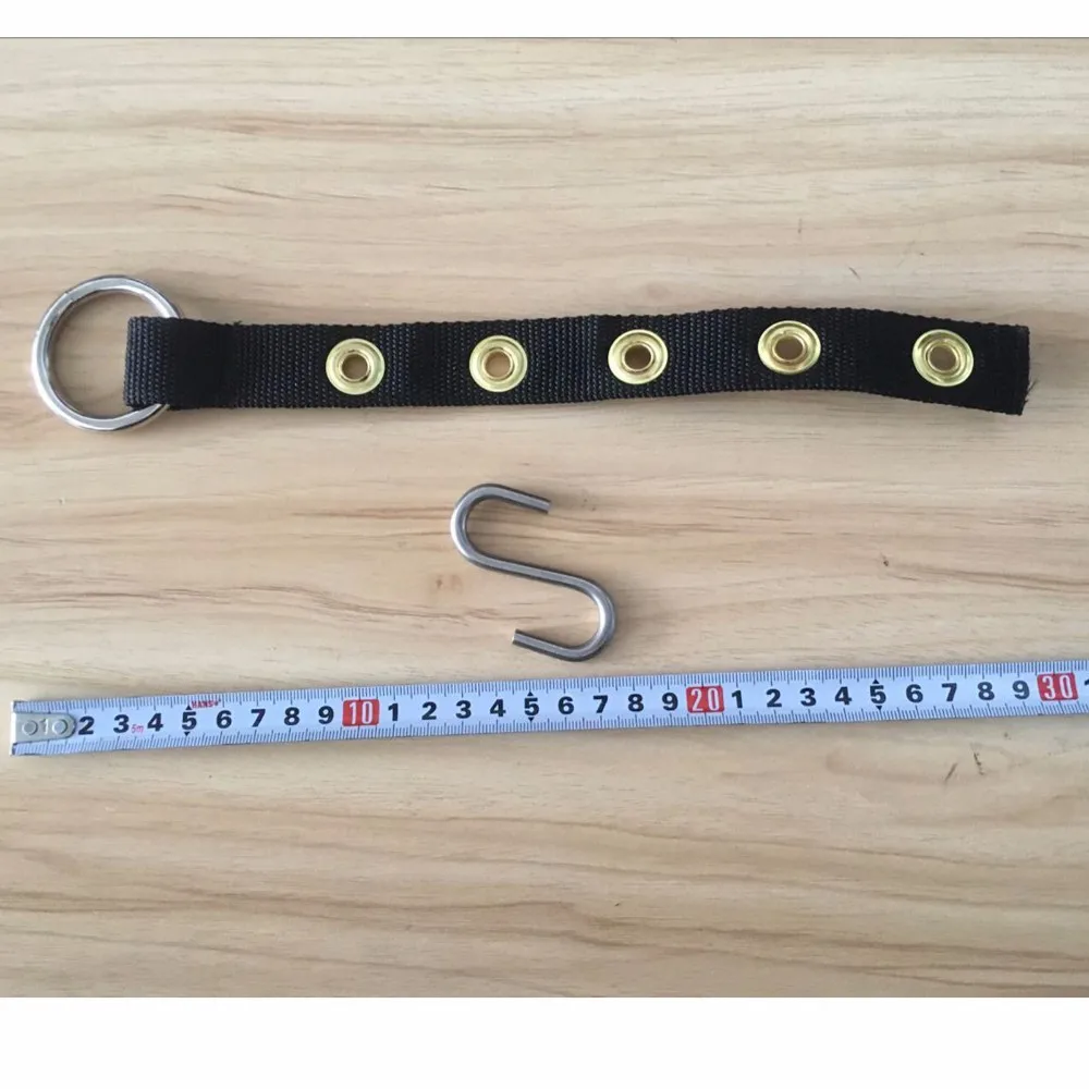 HTB15Pi0NpXXXXbQXXXXq6xXFXXXp