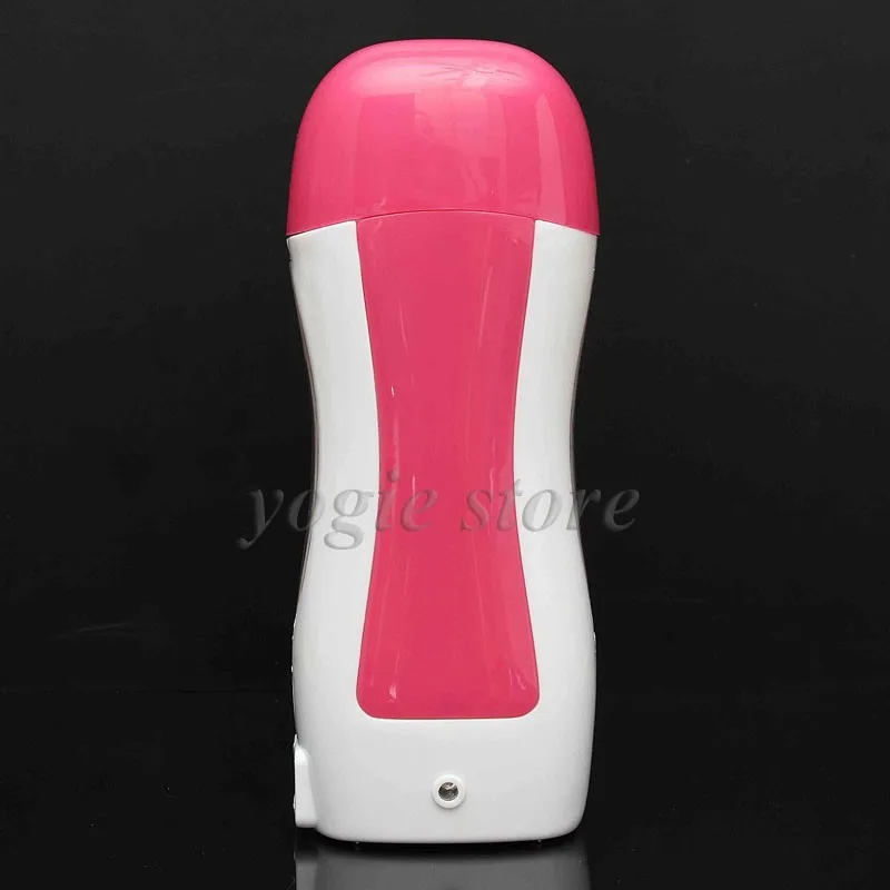 depilatory-wax-heater-4