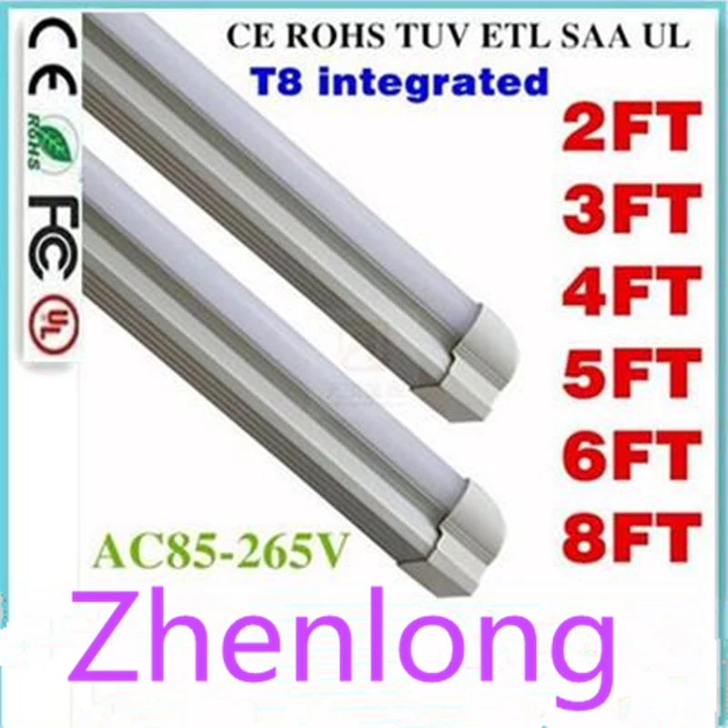 8-ft-led-tube-t8-cree-led-fluorescent-tubes-smd2835-integrated-replacement-led-tubes-2.4m-65w-warm-natural-cool-white-high-efficiency_