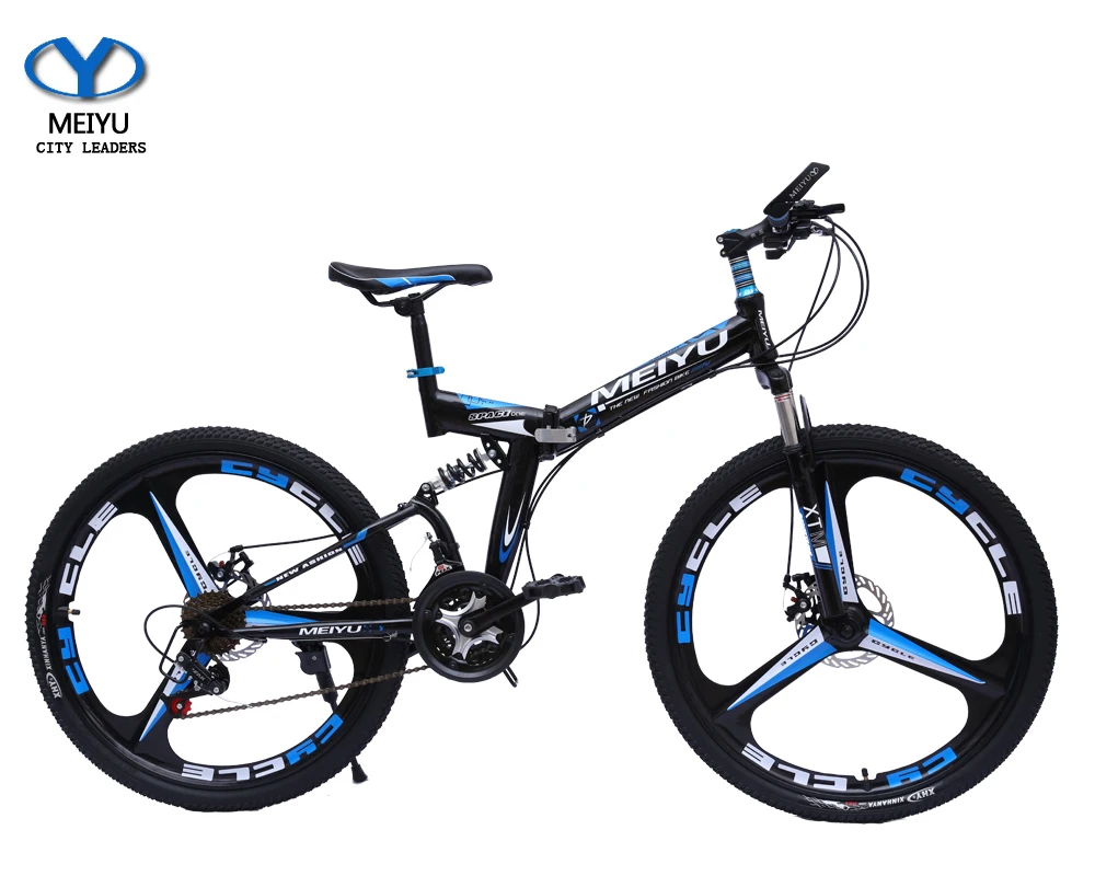 Comprar bicicleta direto da fabrica Clearance