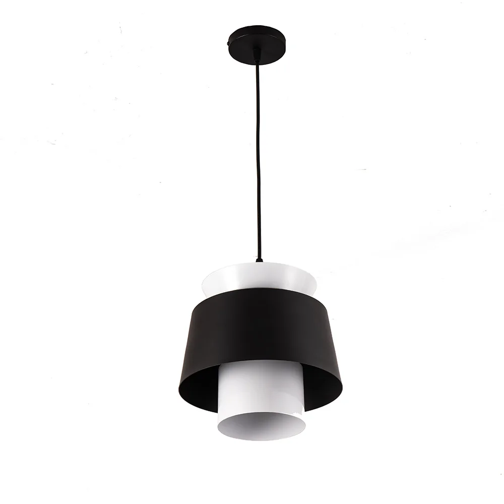 

LED Ceiling Light home Lighting Simple Ceiling led hanging Lights cord droplight dining room Corridor bar light fixtures