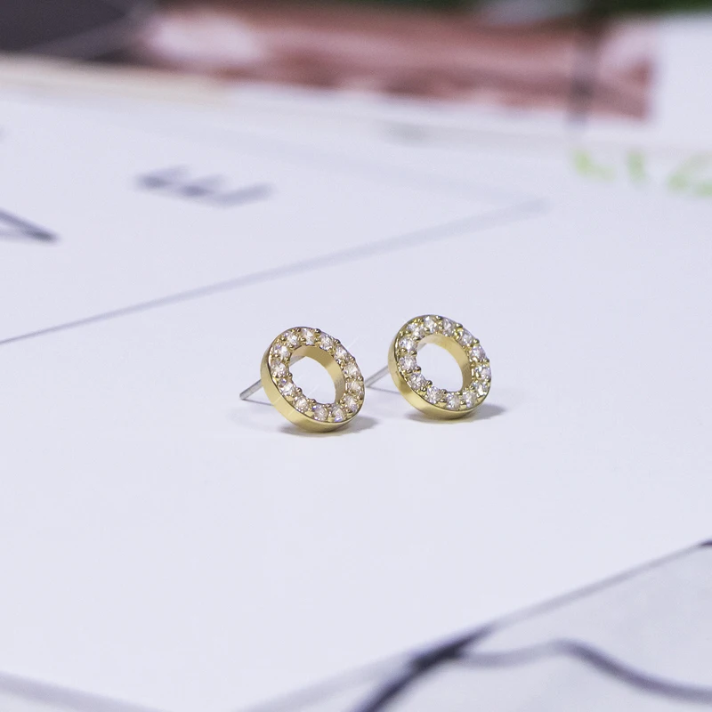 earrings (2)