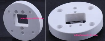 

SP304 SPM304 isolator plate for SPM wire EDM machines airbnb alternative parts for machines