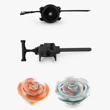 Созвездие Собранный взрыв футболка милитари детские игровые игрушки Детский Рождественский подарок